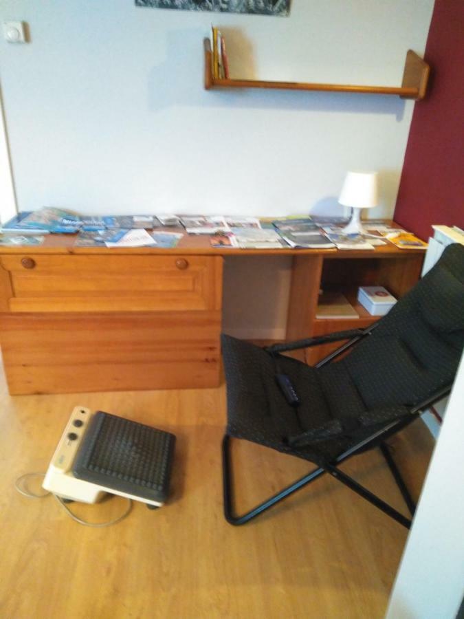 Euskal Dreams Apartment Bermeo Kültér fotó